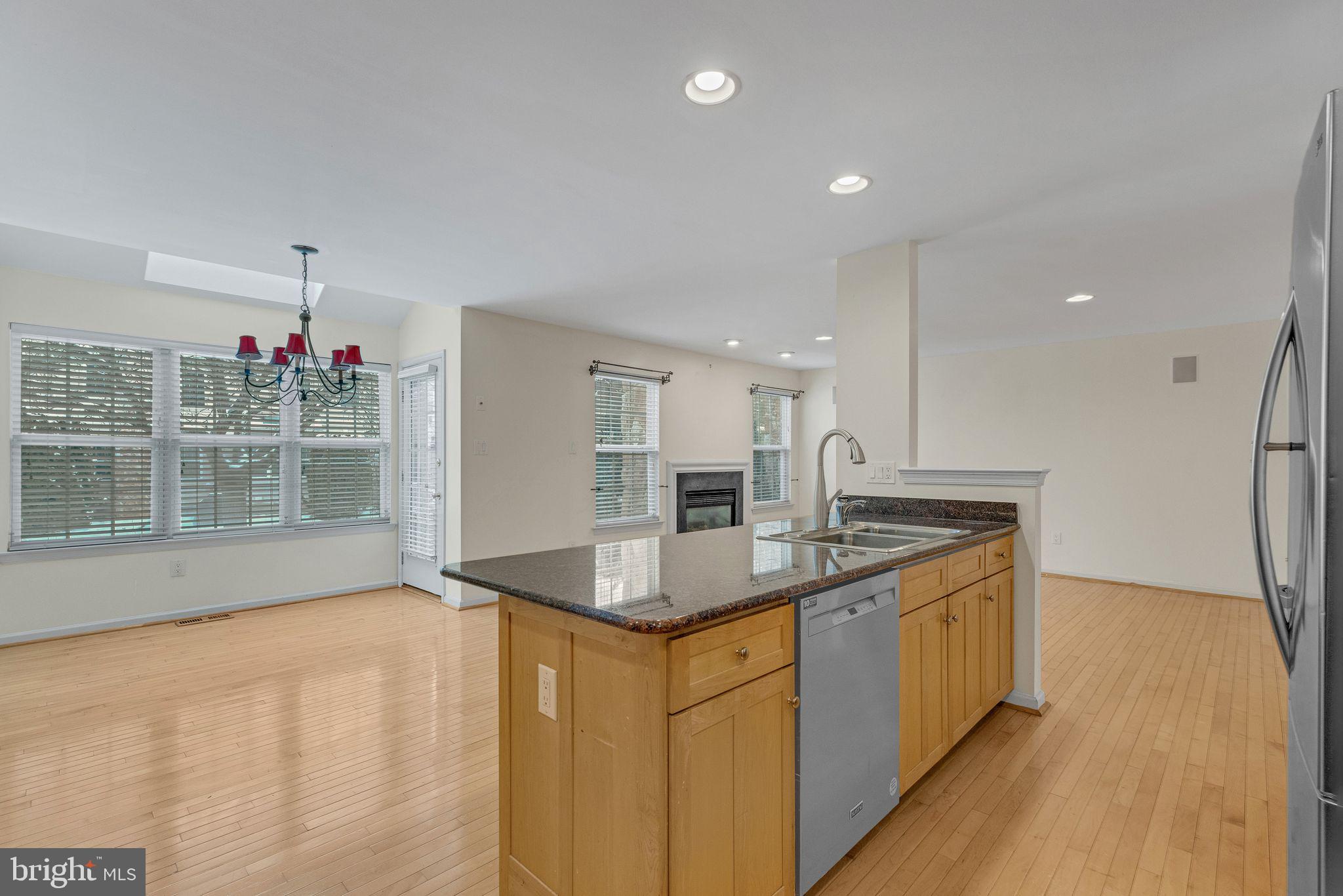 4 Hogan Way Moorestown, NJ 08057 - Photo 6 of 31