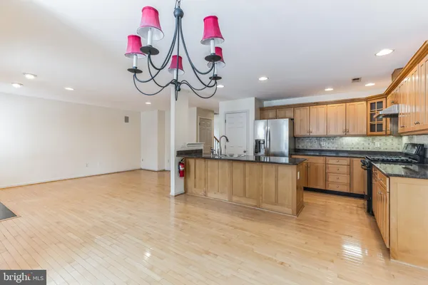 $4,200 | 4 Hogan Way, Moorestown, NJ 08057