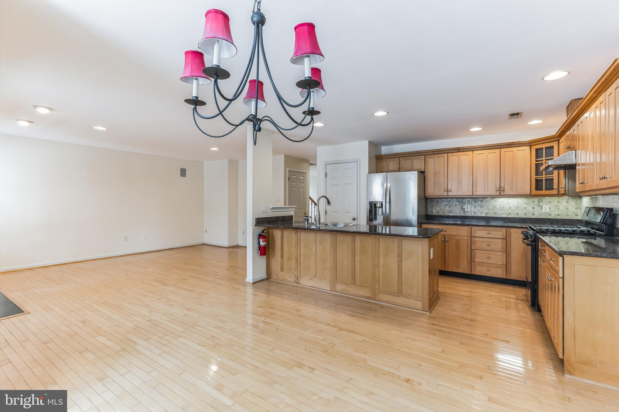 4 Hogan Way Moorestown, NJ 08057 - Photo 7 of 31