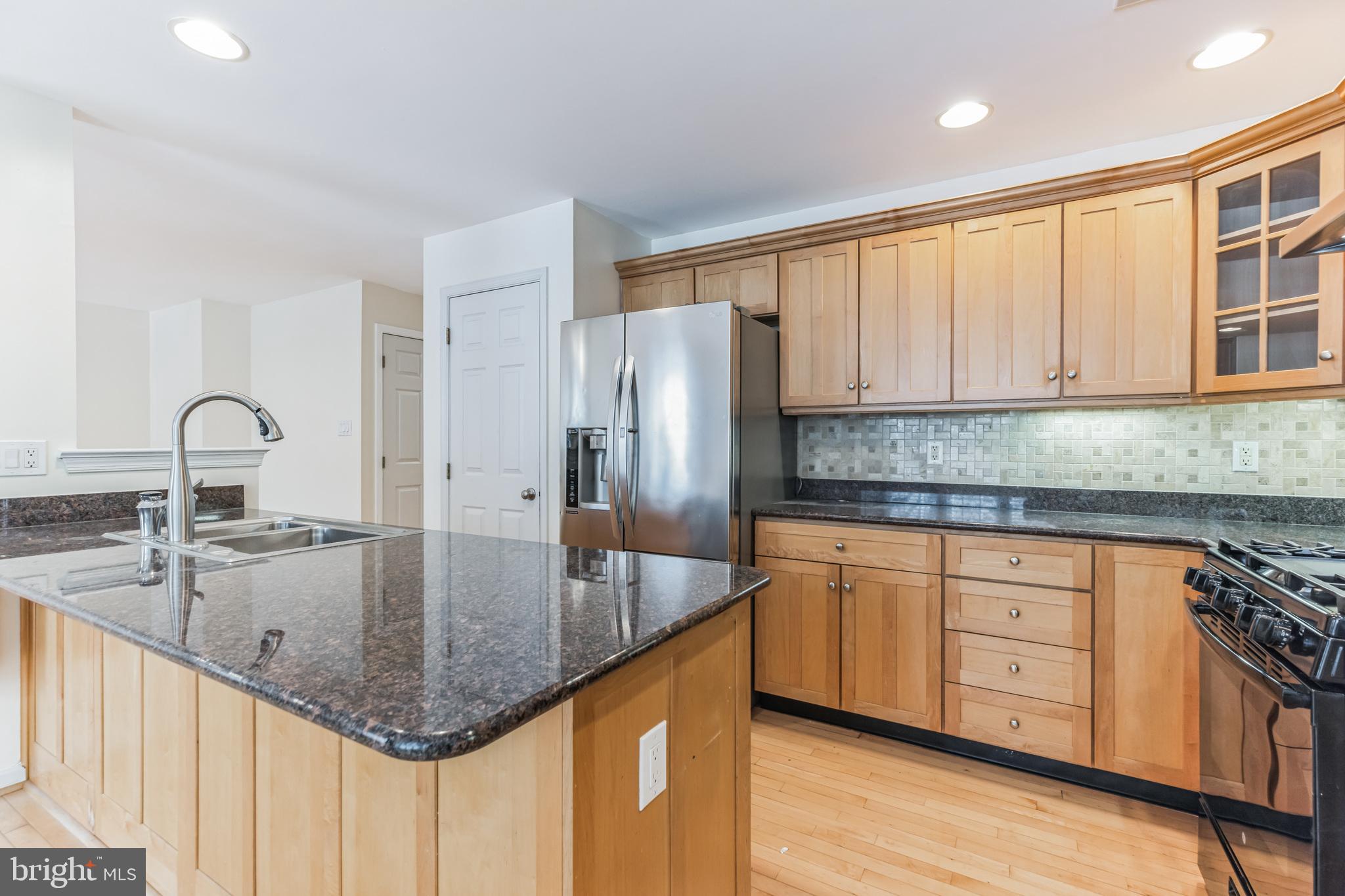 4 Hogan Way Moorestown, NJ 08057 - Photo 8 of 31