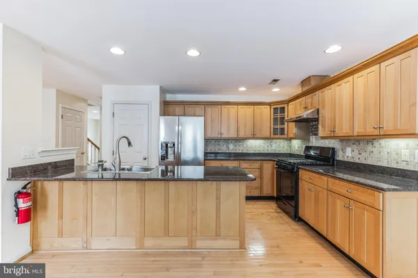 $4,200 | 4 Hogan Way, Moorestown, NJ 08057