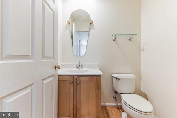 $4,200 | 4 Hogan Way, Moorestown, NJ 08057