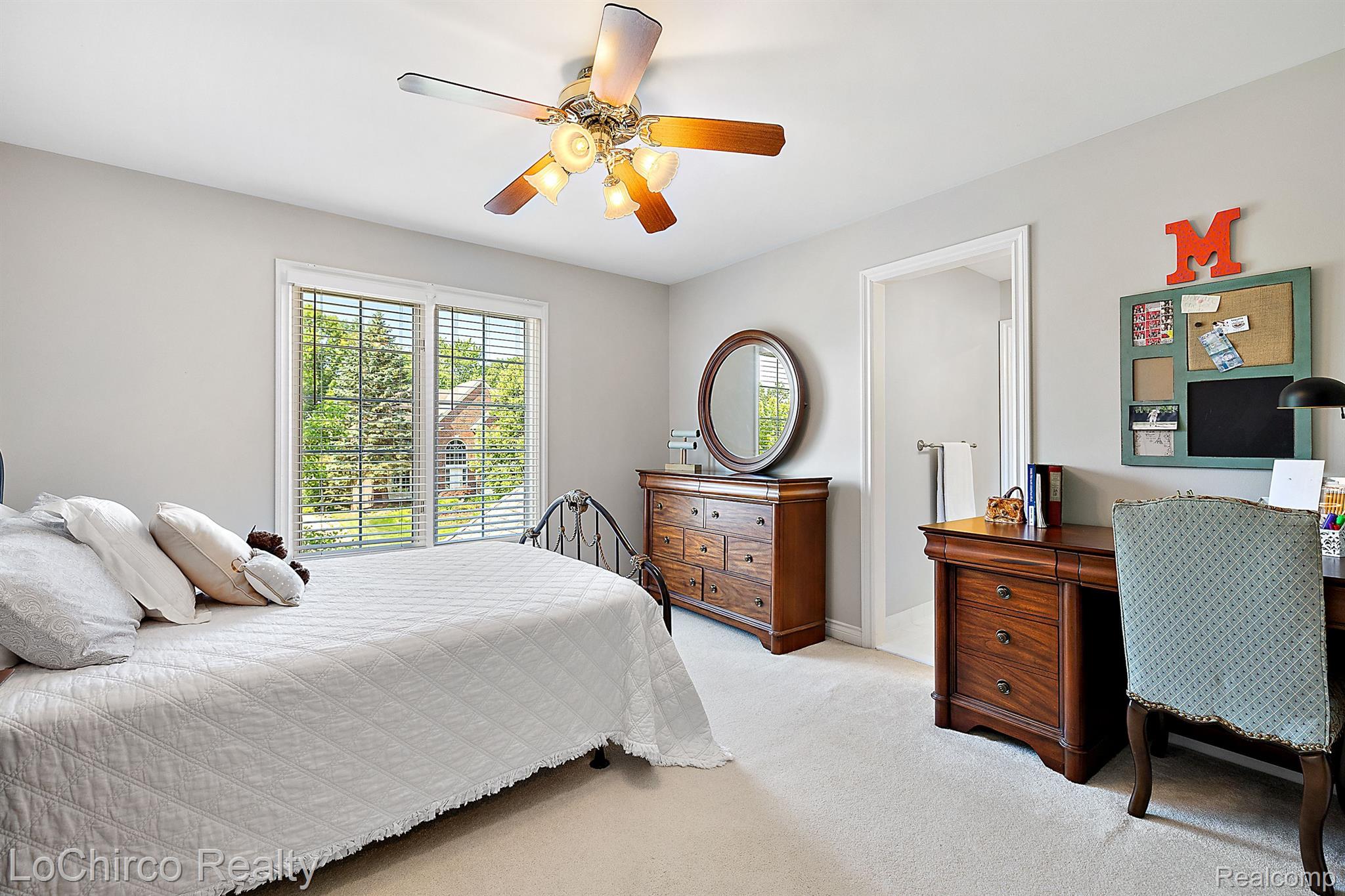 428 Springview Drive Rochester, MI 48307 - Photo 57 of 73 Gallery Image 57
