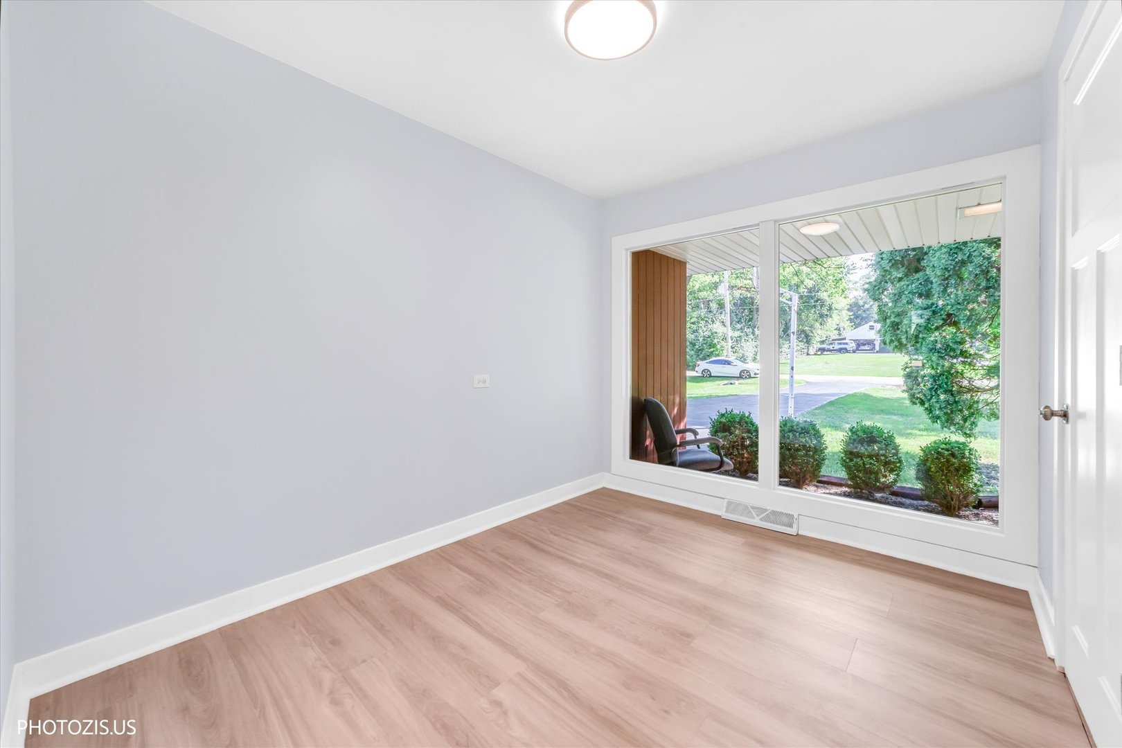 7056 Osage Road Long Grove, IL 60060 - Photo 10 of 32 Gallery Image 10