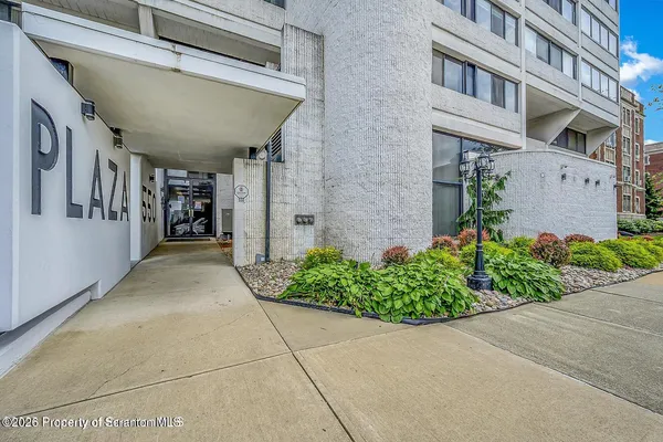 $283,000 | 550 Clay Avenue, Unit 8C, Scranton, PA 18510
