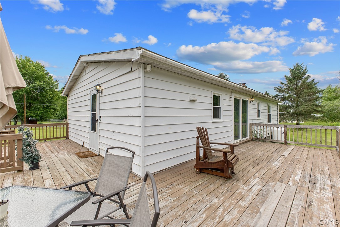 688 Harris Hill Road Hannibal, NY 13074 - Photo 26 of 31