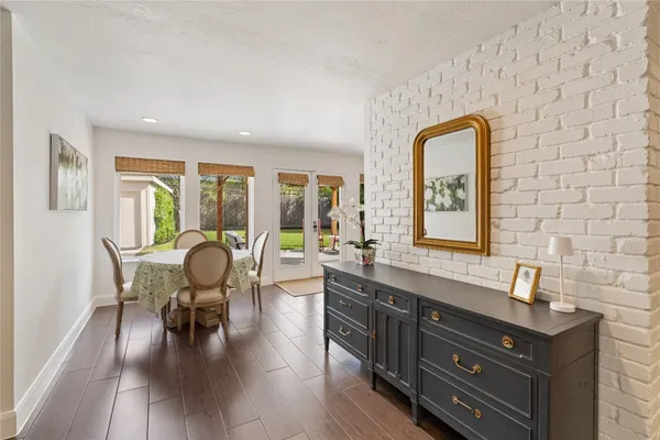 $649,000 | 7910 Highmeadow Drive, Houston, TX 77063