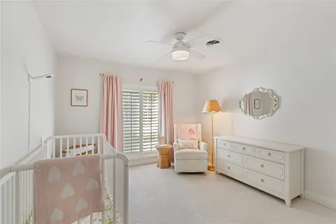 $649,000 | 7910 Highmeadow Drive, Houston, TX 77063