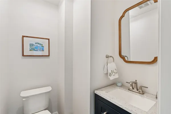 $649,000 | 7910 Highmeadow Drive, Houston, TX 77063