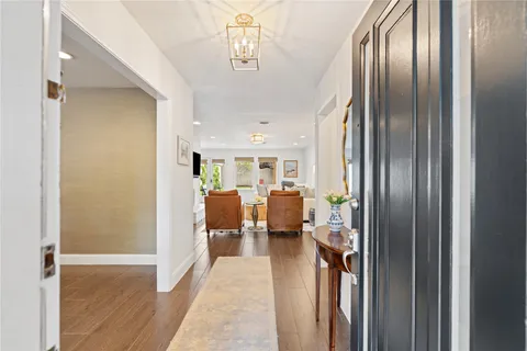 $649,000 | 7910 Highmeadow Drive, Houston, TX 77063