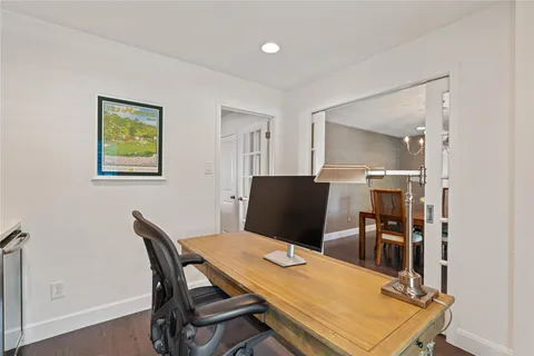 $649,000 | 7910 Highmeadow Drive, Houston, TX 77063