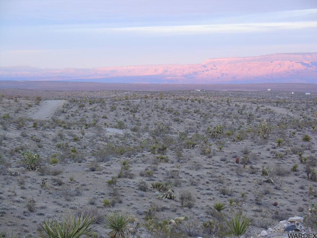 0 None Meadview, AZ 86444 - Photo 1 of 10 Primary Photo