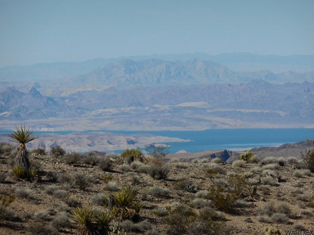 0 None Meadview, AZ 86444 - Photo 2 of 10 Additional Photo