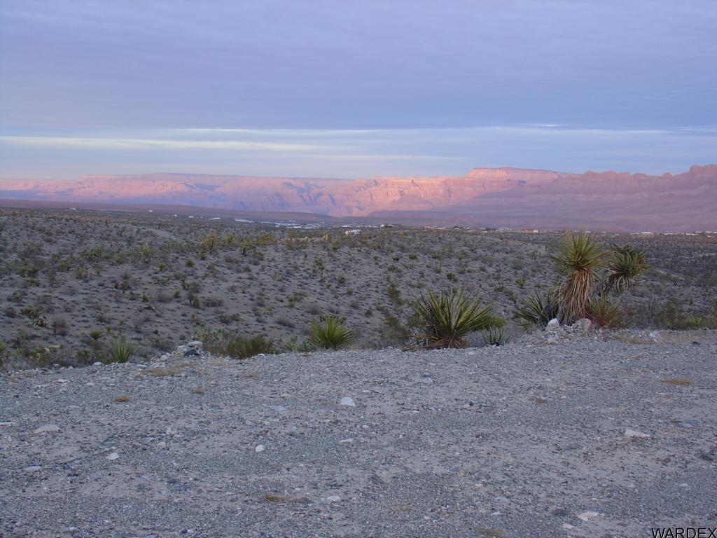 0 None Meadview, AZ 86444 - Photo 3 of 10 Additional Photo