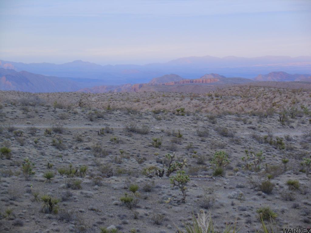 0 None Meadview, AZ 86444 - Photo 4 of 10 Additional Photo