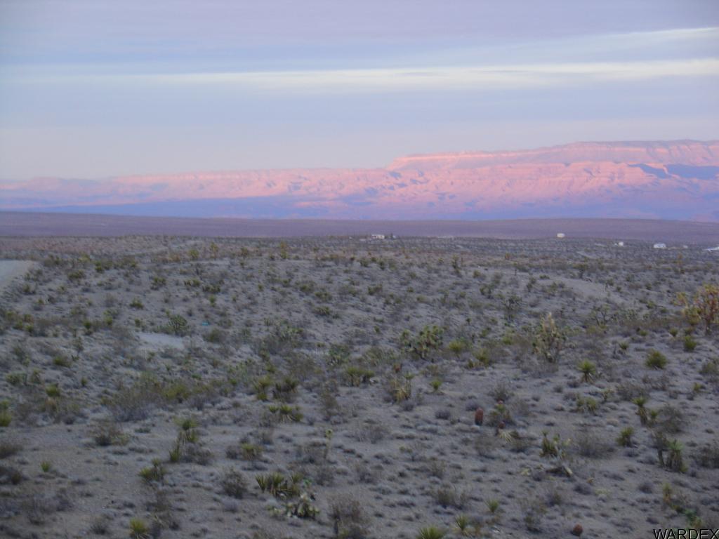 0 None Meadview, AZ 86444 - Photo 5 of 10 Additional Photo