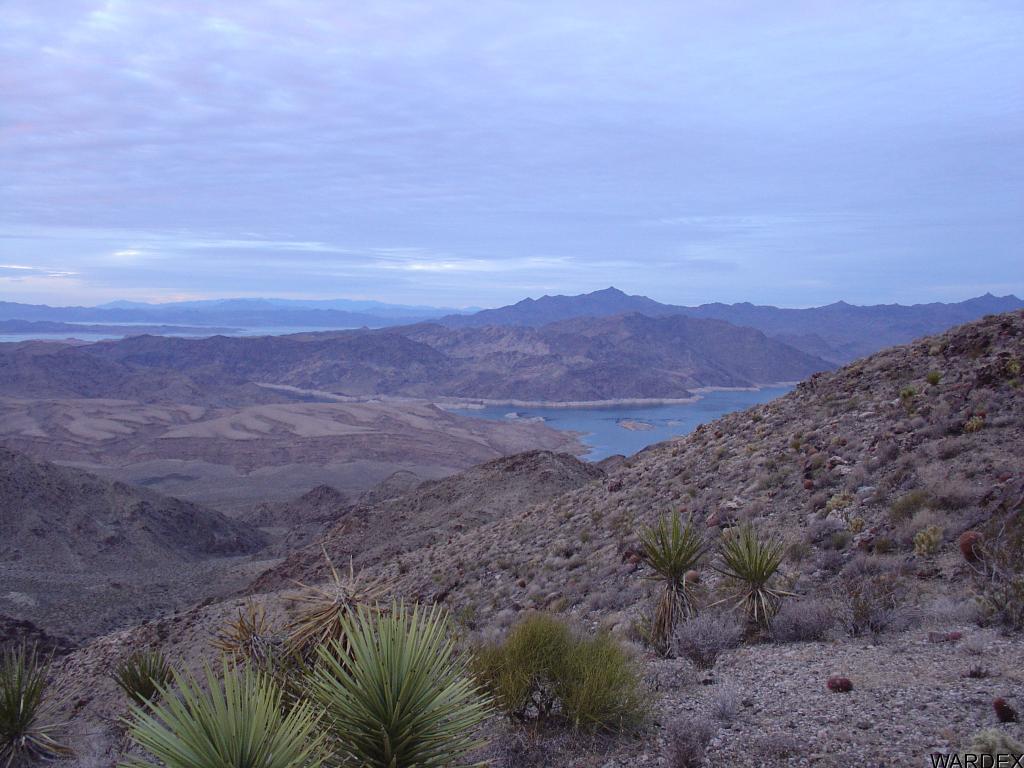 0 None Meadview, AZ 86444 - Photo 6 of 10 Additional Photo