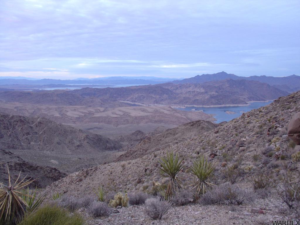 0 None Meadview, AZ 86444 - Photo 7 of 10 Additional Photo