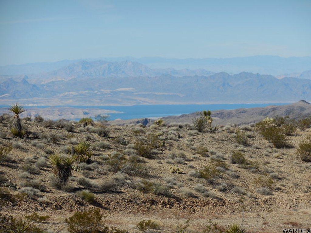 0 None Meadview, AZ 86444 - Photo 8 of 10 Additional Photo