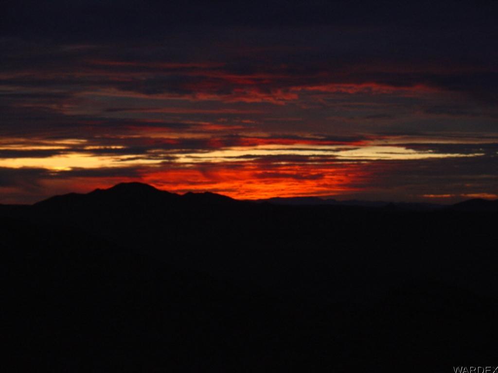 0 None Meadview, AZ 86444 - Photo 10 of 10 Additional Photo