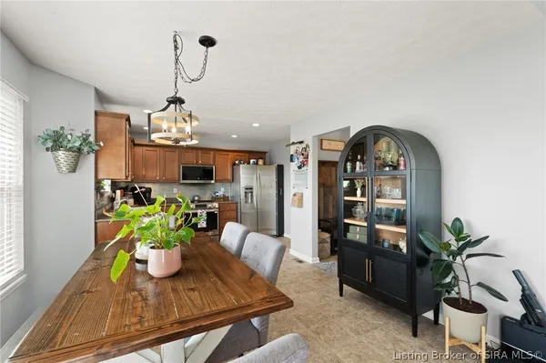 $350,000 | 13002 Sunset Drive, Memphis, IN 47143