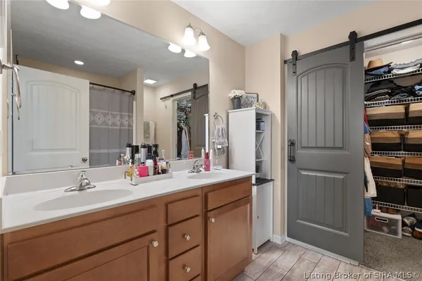 $350,000 | 13002 Sunset Drive, Memphis, IN 47143