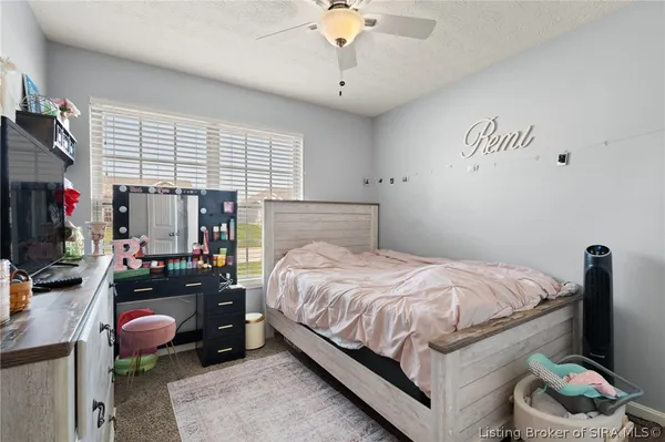 $350,000 | 13002 Sunset Drive, Memphis, IN 47143