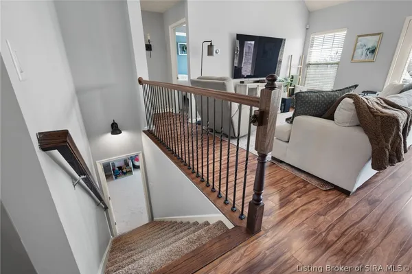 $350,000 | 13002 Sunset Drive, Memphis, IN 47143
