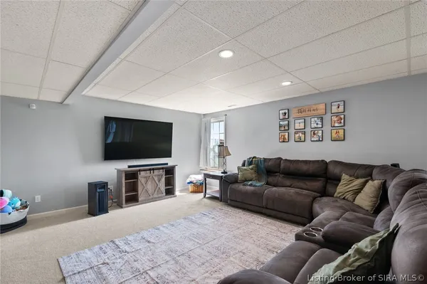 $350,000 | 13002 Sunset Drive, Memphis, IN 47143