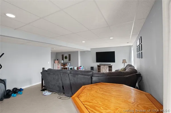 $350,000 | 13002 Sunset Drive, Memphis, IN 47143