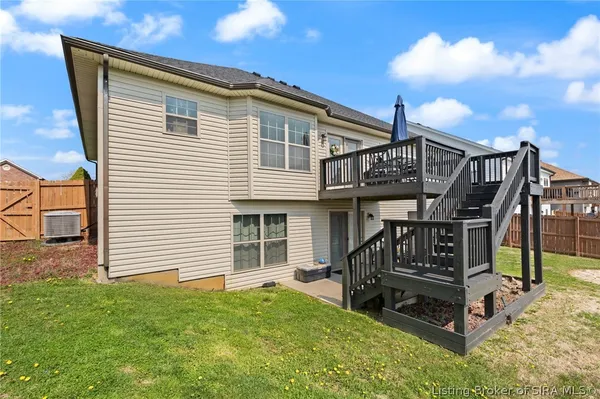 $350,000 | 13002 Sunset Drive, Memphis, IN 47143