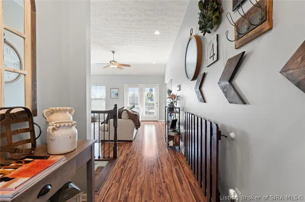 $350,000 | 13002 Sunset Drive, Memphis, IN 47143