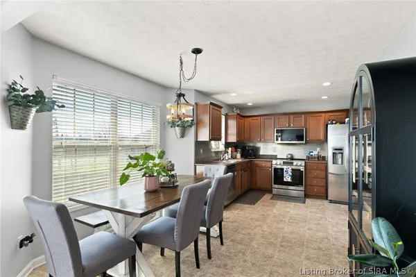 $350,000 | 13002 Sunset Drive, Memphis, IN 47143
