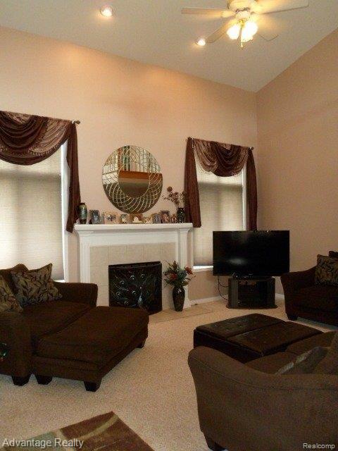 52013 Boland Road New Baltimore, MI 48047 - Photo 9 of 25 SAM_6619.JPG