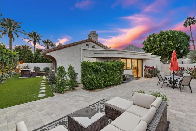 $529,000 | 48119 Calle Seranas, La Quinta, CA 92253