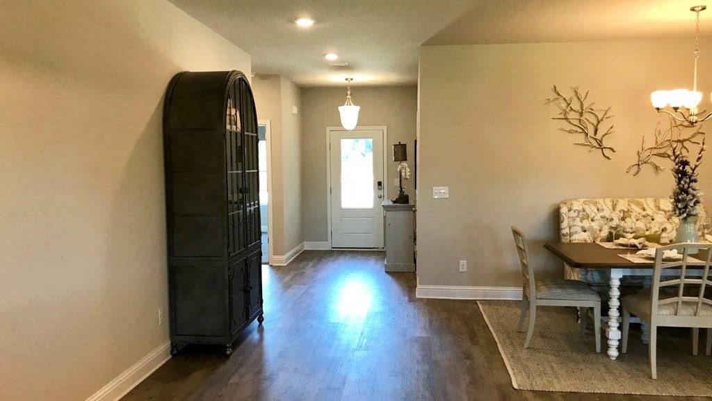 31166 Semper Drive Daphne, AL 36527 - Photo 4 of 28