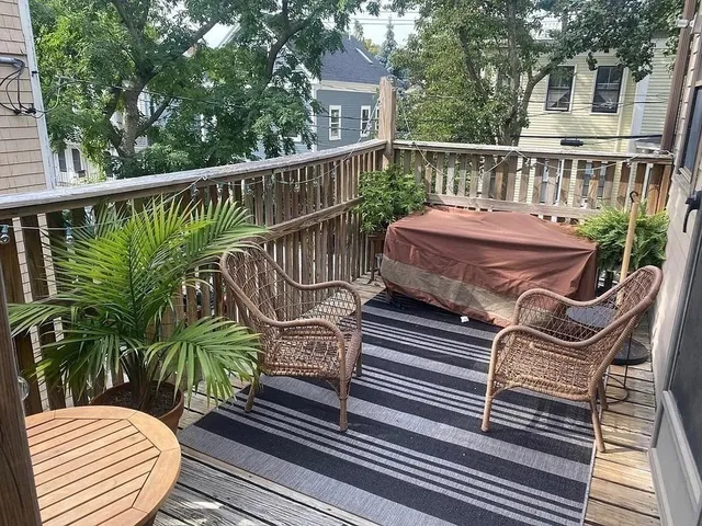 $4,300 | 114 Pearl Street, Unit 2, Cambridge, MA 02139