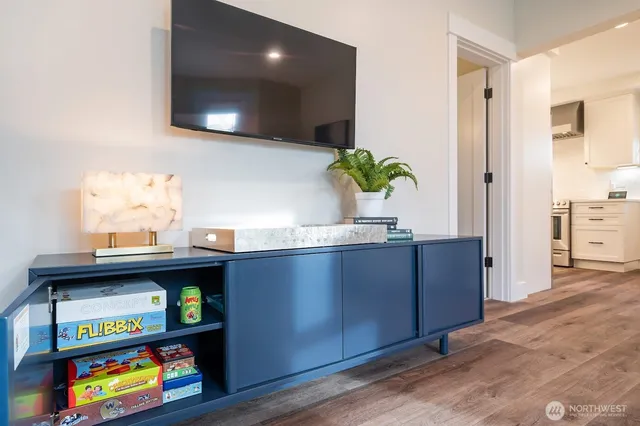 $4,000 | 2100 1st Avenue West, Seattle, WA 98119