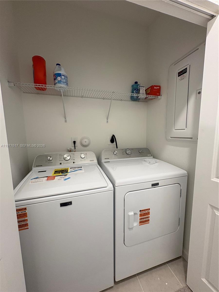 2409 Southeast 28th Street, Unit 2409 Homestead, FL 33035 - Photo 11 of 11