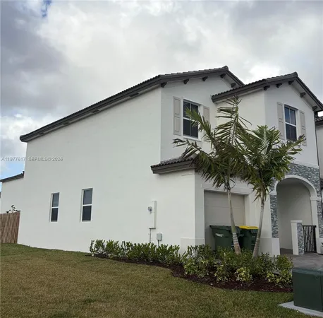 $2,600 | 2409 Southeast 28th Street, Unit 2409, Homestead, FL 33035