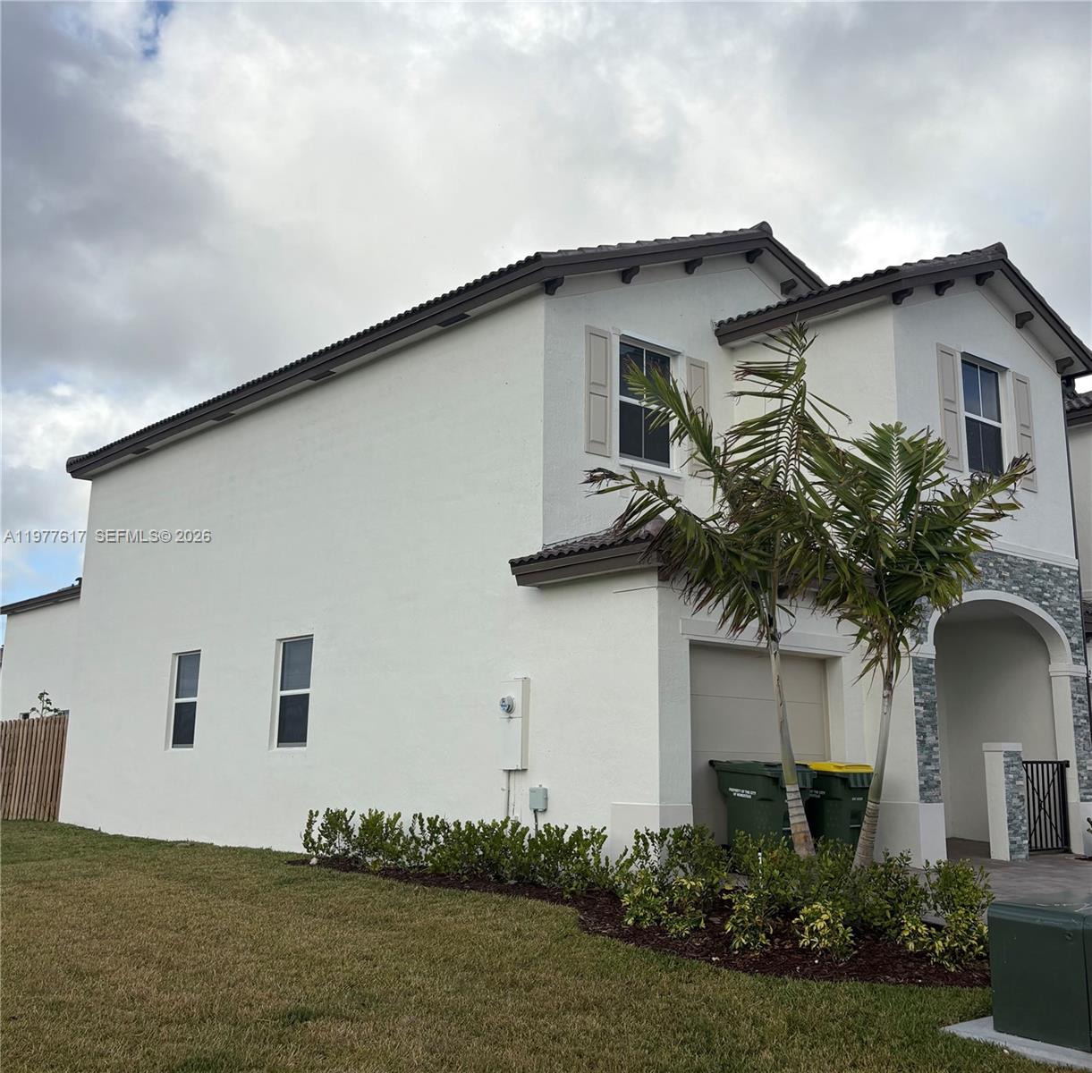 2409 Southeast 28th Street, Unit 2409 Homestead, FL 33035 - Photo 2 of 11