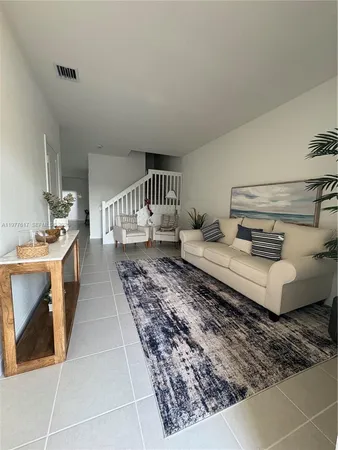 $2,600 | 2409 Southeast 28th Street, Unit 2409, Homestead, FL 33035