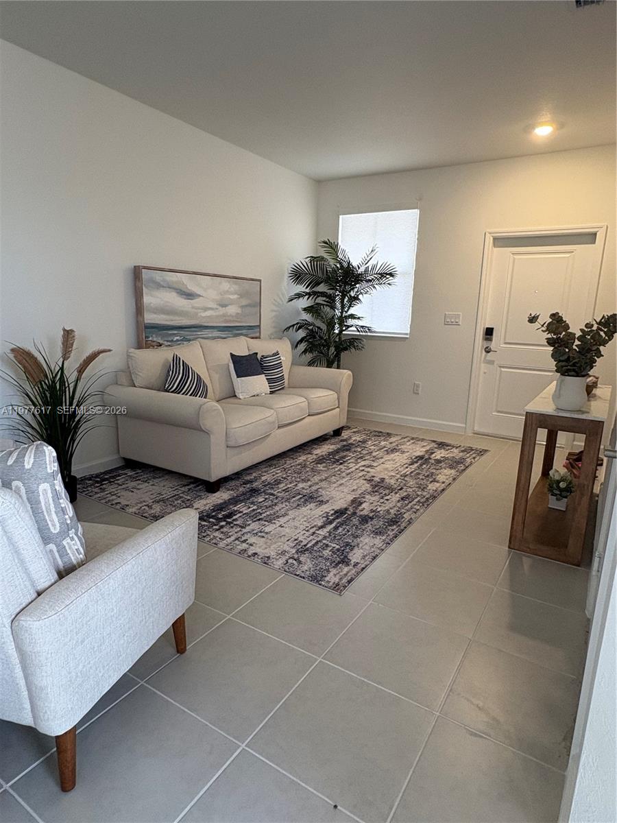 2409 Southeast 28th Street, Unit 2409 Homestead, FL 33035 - Photo 4 of 11