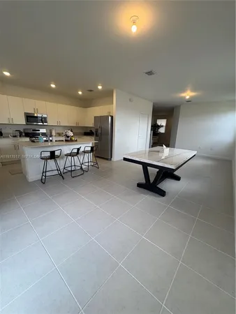 $2,600 | 2409 Southeast 28th Street, Unit 2409, Homestead, FL 33035