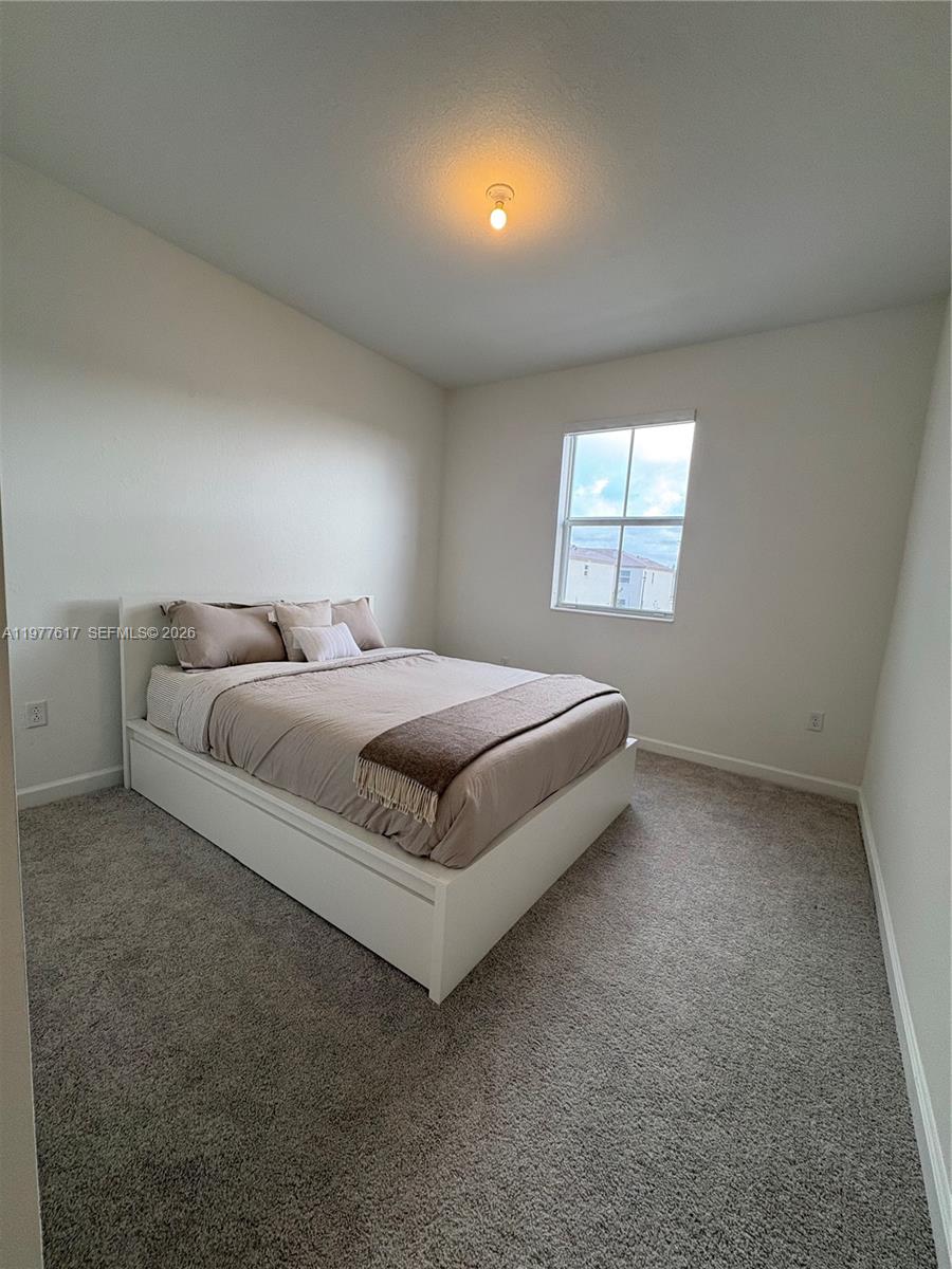 2409 Southeast 28th Street, Unit 2409 Homestead, FL 33035 - Photo 7 of 11