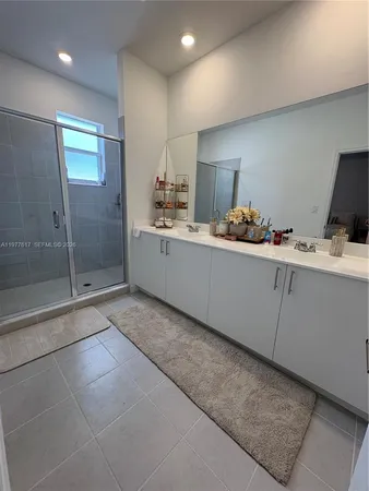 $2,600 | 2409 Southeast 28th Street, Unit 2409, Homestead, FL 33035