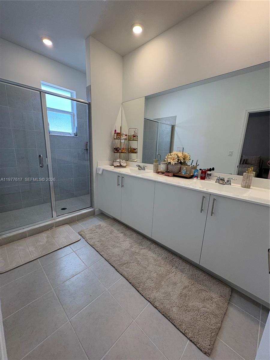 2409 Southeast 28th Street, Unit 2409 Homestead, FL 33035 - Photo 8 of 11