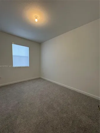 $2,600 | 2409 Southeast 28th Street, Unit 2409, Homestead, FL 33035