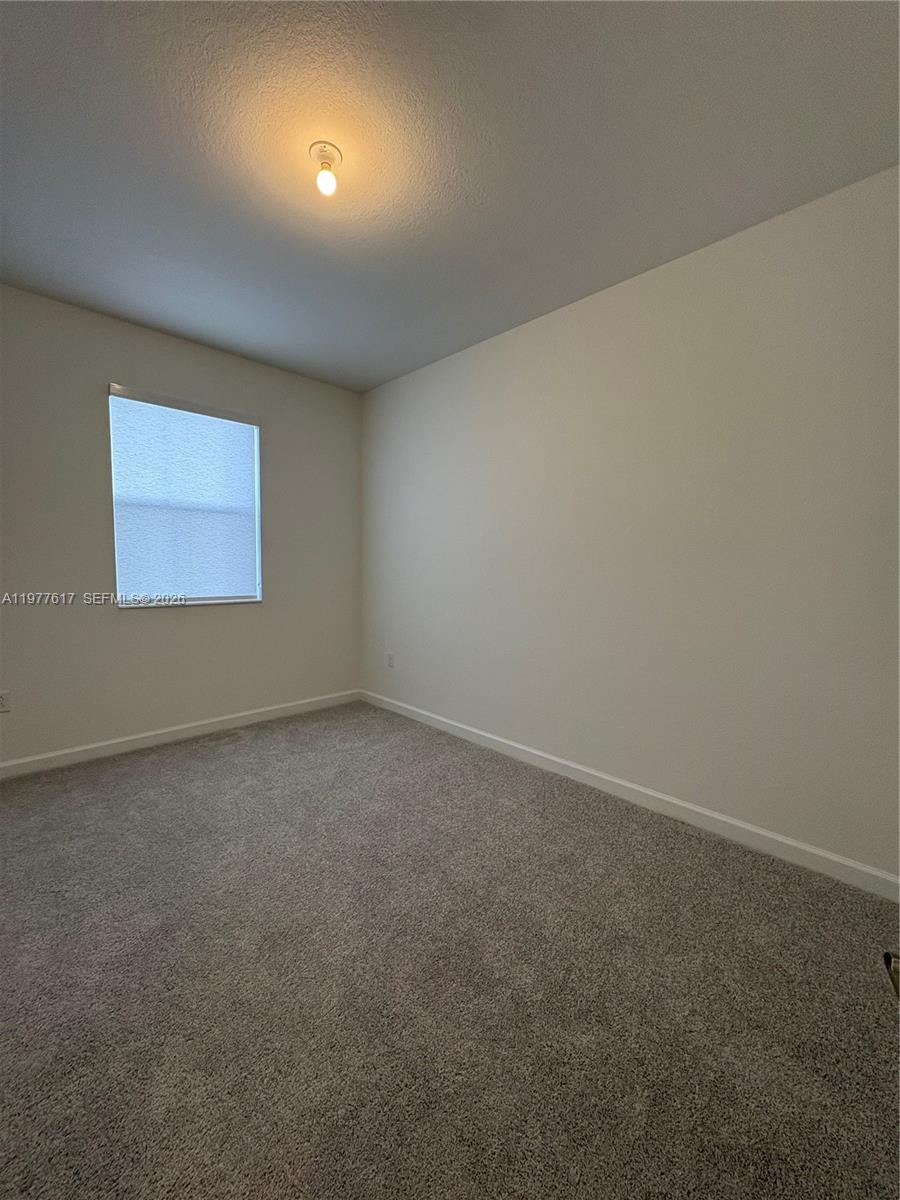 2409 Southeast 28th Street, Unit 2409 Homestead, FL 33035 - Photo 9 of 11