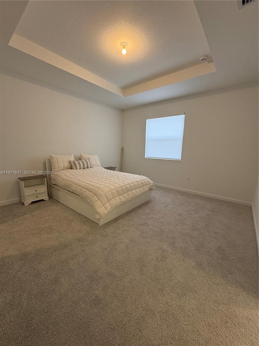 2409 Southeast 28th Street, Unit 2409 Homestead, FL 33035 - Photo 10 of 11